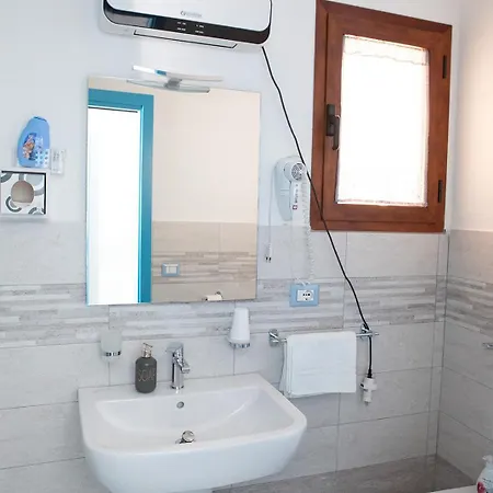 La Casa Del Corso 3*