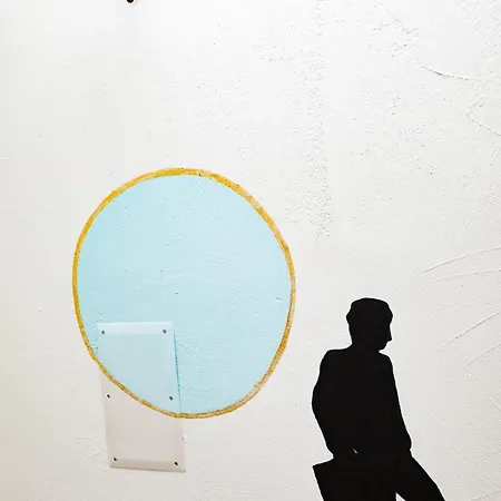 La Casa Del Corso Bed & Breakfast 3*