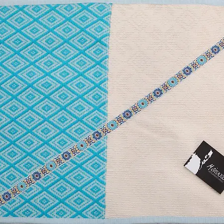 La Casa Del Corso Bed & Breakfast 3*