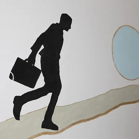 La Casa Del Corso 3*