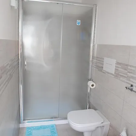 La Casa Del Corso 3*