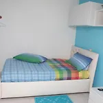 La Casa Del Corso