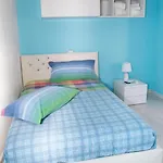 La Casa Del Corso Bed & Breakfast 3*