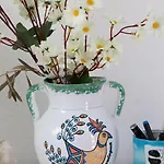 Bed & Breakfast La Casa Del Corso 3*