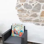 La Casa Del Corso Bed & Breakfast 3*