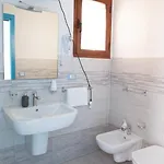 La Casa Del Corso 3* Orgosolo