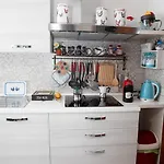 Bed & Breakfast La Casa Del Corso