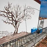 La Casa Del Corso 3* Orgosolo