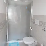 La Casa Del Corso 3*