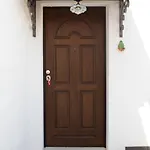 La Casa Del Corso 3* Orgosolo