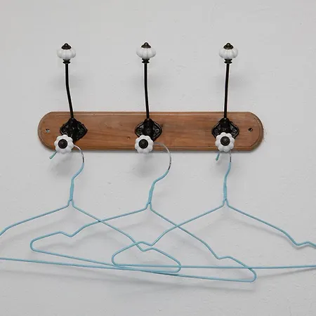 La Casa Del Corso Orgosolo