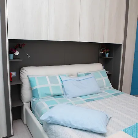 La Casa Del Corso 3*