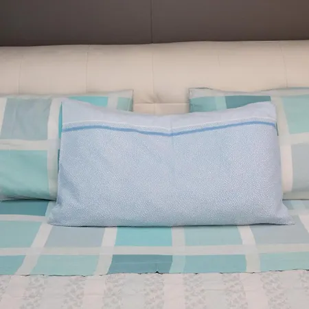 La Casa Del Corso Orgosolo