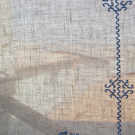 La Casa Del Corso Nocleg ze śniadaniem